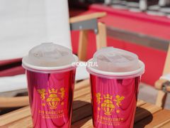 -EIS ENGELCHEN艾斯辛尔