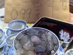 -龙虾当家·大排档(红谷滩五中店)