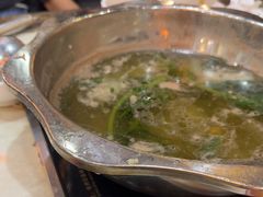 -潮悦牛肉火锅城(水贝店)