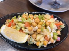 -南国印度餐厅Dakshin