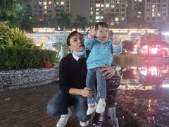 -万达广场(东莞厚街店)
