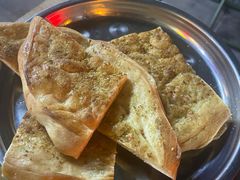 -新疆艾麦尔烧烤(丰台路口店)