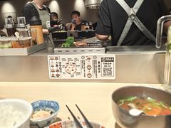 -肉肉大米(金虹桥店)