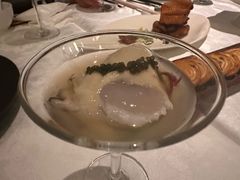 -海味观(老西门店)