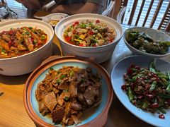 -鸿运楼·舌尖上的徽菜