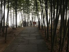 -径山寺