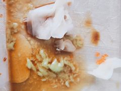 -池田寿司·4H鲜作(朝阳大悦城店)