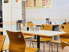 -浪记面店(老墟村店)