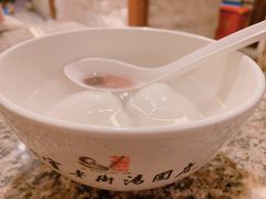 -七宝老街汤团(上海世纪汇广场店)