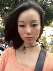 -发饰美男士增发补发假发定制店