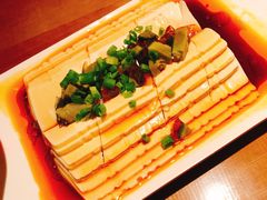 -胖哥俩肉蟹煲(爱琴海购物公园店)