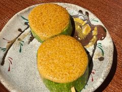 -九州料理竿屋SaoYa