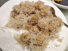 -科信海鲜主题餐厅(南通路店)