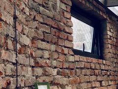 -VOYAGE COFFEE(北锣鼓巷店)