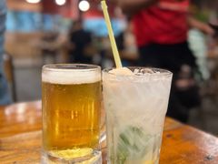 -Naughty Nuri’s Phuket