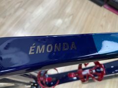 -TREK崔克自行车(碧云店)