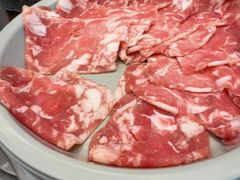 -密友回转自助火锅(世茂国际广场店)