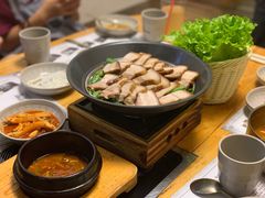 -纽斯桑拿会所(东绣路店)