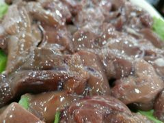 -顺德火焰醉鹅坊(珠海店)