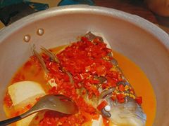 -佬麻雀·新湘菜(珠海金发购物中心店)