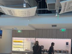 -太二酸菜鱼(中庚漫游城店)