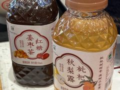 -味千拉面(杭州滨江星光大道店)