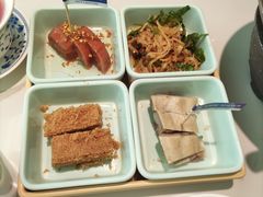 -砂之船奥莱(南京江宁店)