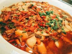 -佰园全日西餐厅-厦门佰翔软件园酒店