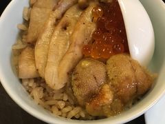 -伊藤ITO(侨福芳草地购物中心店)