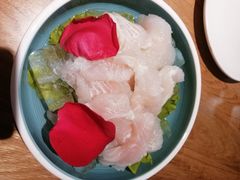 -青瓷火锅料理(西单大悦城店)