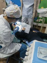 -睿宝儿科·眼科·口腔(静安大悦城门诊部)