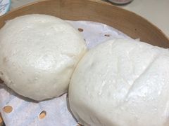 -五味堂·江浙土菜(月河特色店)