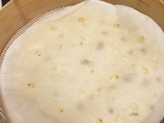 -西安烤鸭店(369烤鸭王店)