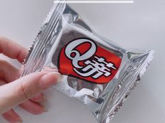 -KKV(南京新城市广场店)