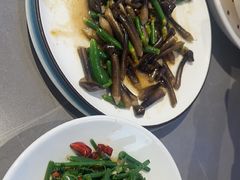 -荣祥海鲜·烟台菜(胜利路二部)