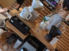 -星巴克臻选(杭州万象城店)