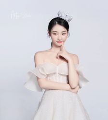 -THE QUEEN(北京店)