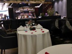 -西山人家·二十年老字号农家菜(旺山店)