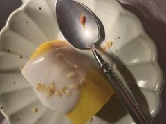 -都氏家DUSJOY(翡翠城店)