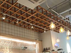 -森Some Fusion(荔湾店)