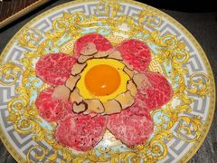 -蟹犇•帝王蟹雪蟹(陆家嘴店)