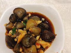 -抱德·潮汕味(敦和店原惠城鱼仔)
