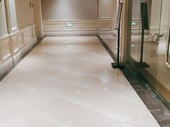 -闲湖城·黄龙饭店
