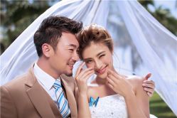 IMG_3140-维纳斯婚纱摄影(预约减现金)