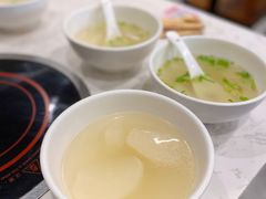 -有章牛杂(石厦店)