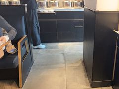 -太二酸菜鱼(天鹅湖万达店)