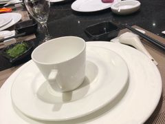 -温度铁板烧(亚泰大街店)