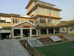 -童学馆(太子山路店)