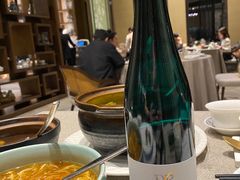 -太湖饭店·寄畅轩中餐厅