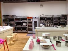 iphone_upload_pic-ABC Cooking Studio(上海环球金融中心店)